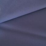 NW5/R5LR5 Nylon 66 40D Mechanical Stretch 2/2 Twill Fabric with TPU breathable membrane for Bulletproof vest