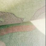 Kiváló minőségű hátizsák 1000D anyagú nylon vízálló PU bevonatú szövet