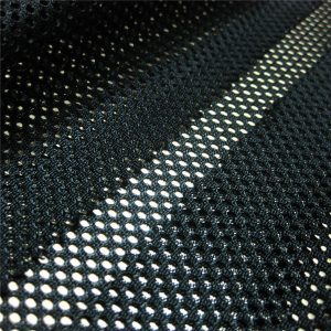 szövetszövet táska bélés kötött hálószövet sportruházathoz