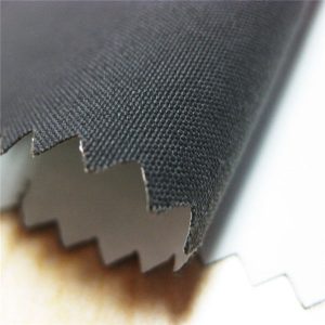 320d 100% nylon taslan sima szövet