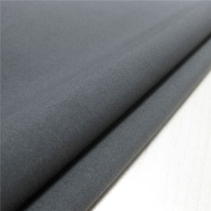 320d 100% nylon taslan sima szövet