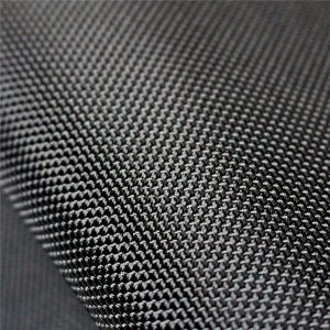 puncture resistant pu bevonattal ellátott 1680d ballisztikus nylon szövet zsákok hátizsák
