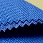 kiváló minőségű vízállóságú 600d oxford pu pvc bevonatos sátrak