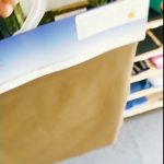Közép-Kelet legjobb minőségű tpu laminált vízálló, lélegző nylon taslan szövet eső kabát