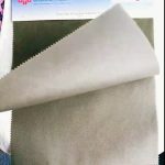 nagykereskedelmi Rockdura 1000d nylon cordura hátizsák vízálló légáteresztő szövet tekercs áron